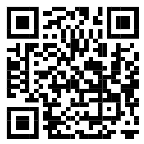 QR code 84race app