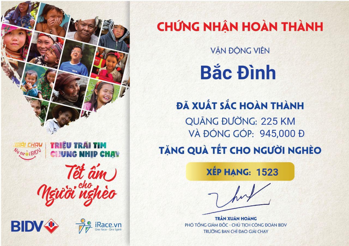 Bài viết của tôi