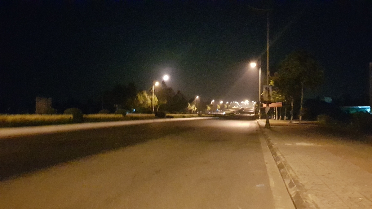 Bài viết của tôi