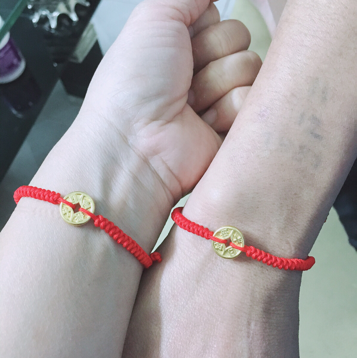 Bài viết của tôi