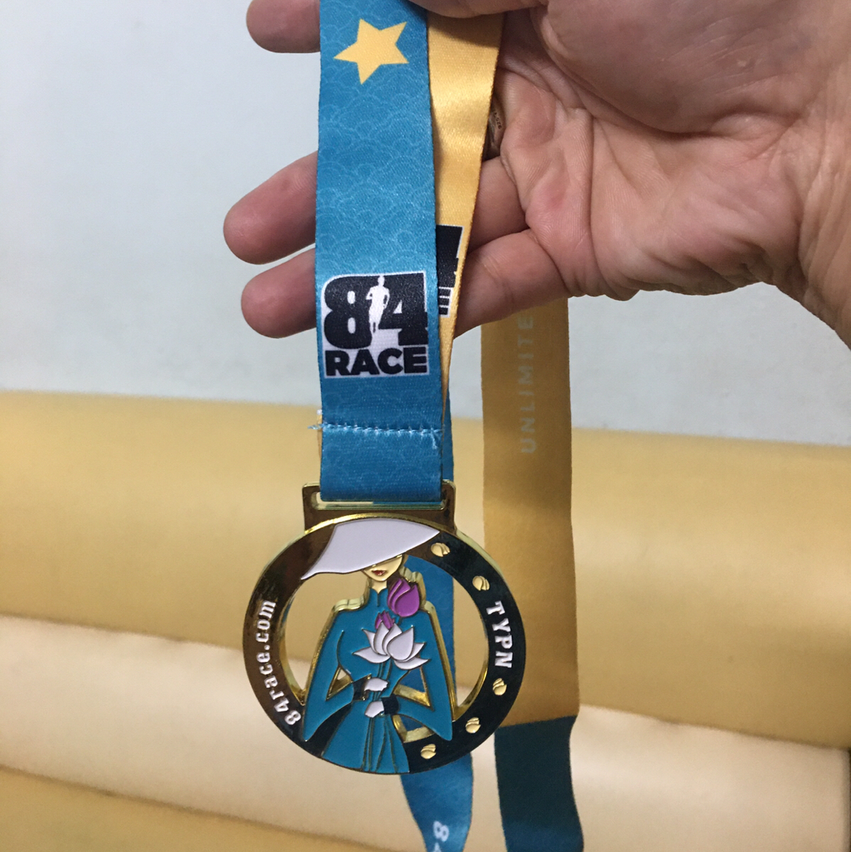 Bài viết của tôi