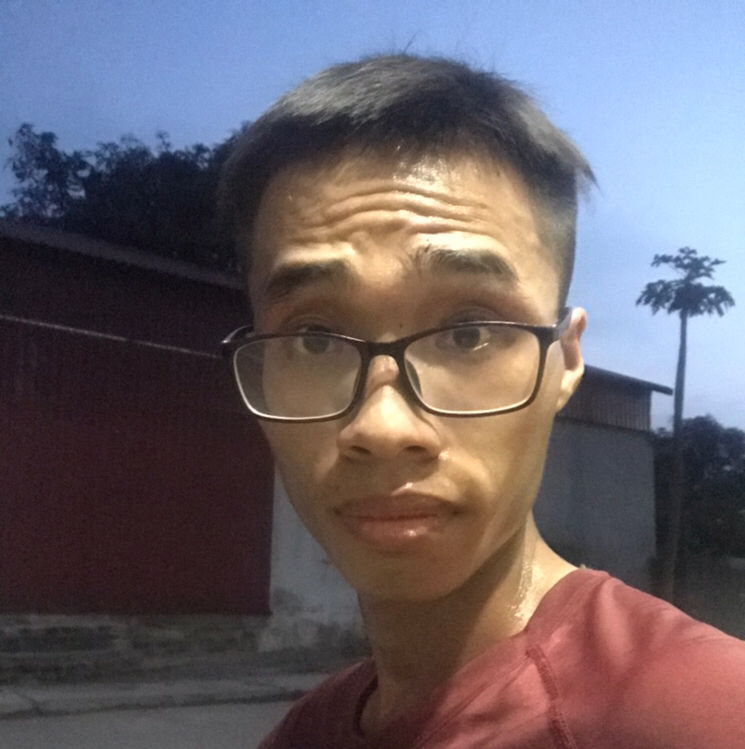 Bài viết của tôi