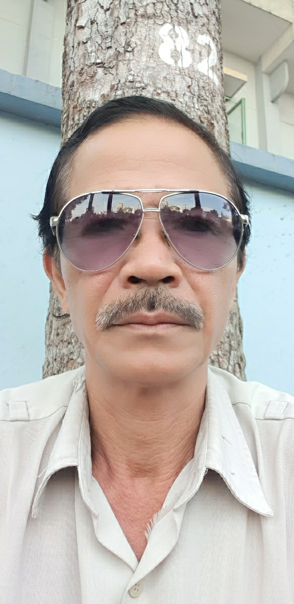 Bài viết của tôi