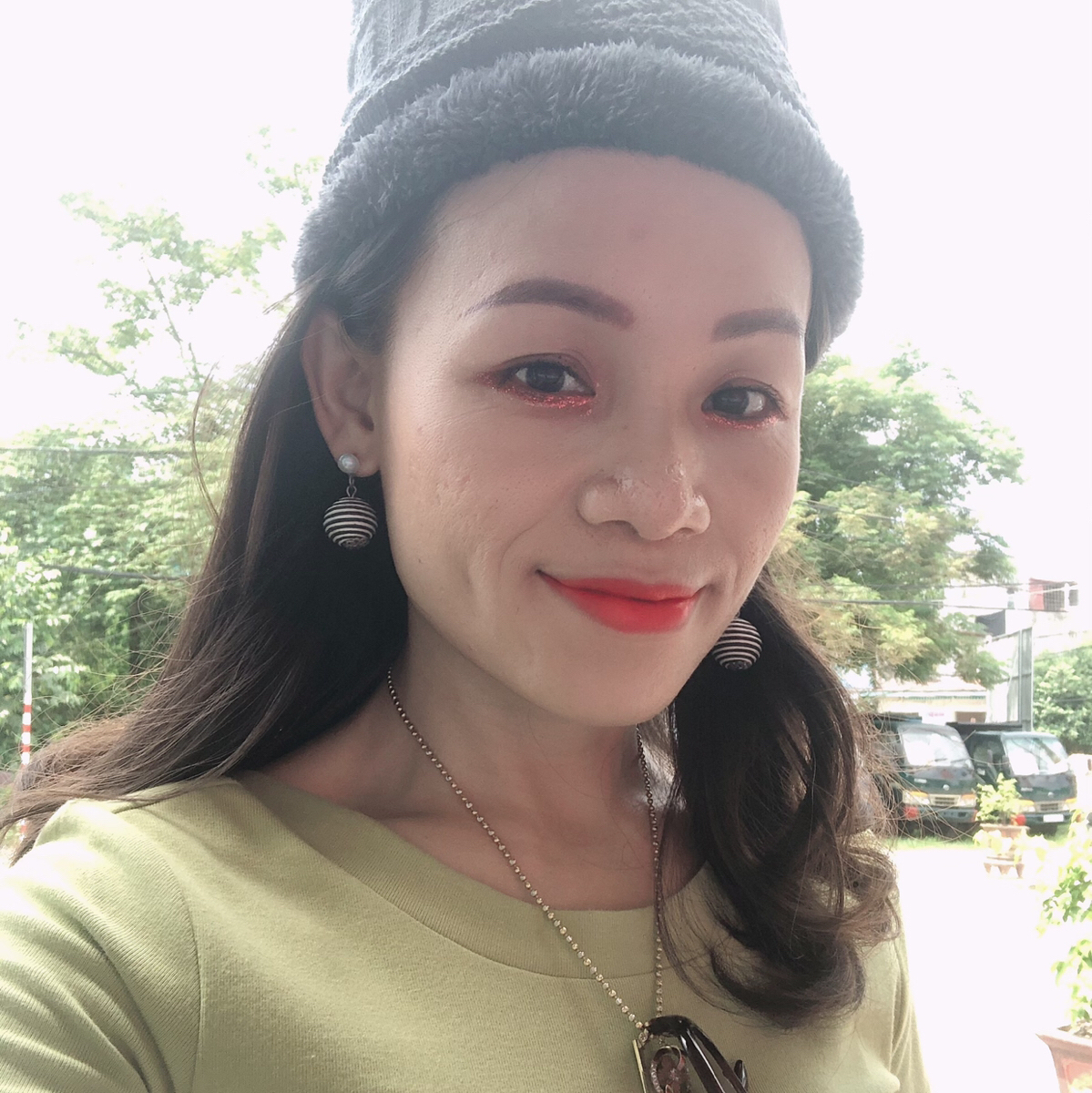 Bài viết của tôi