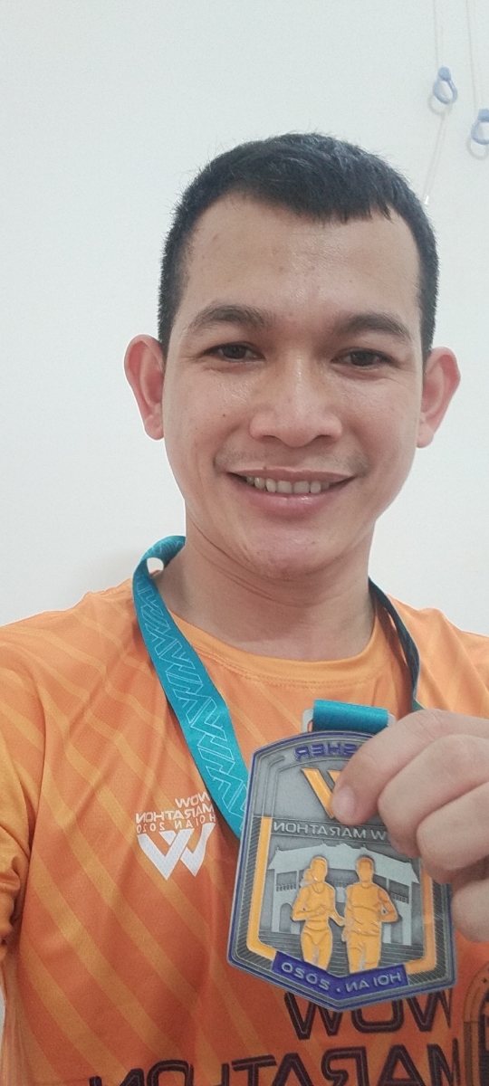 Bài viết của tôi