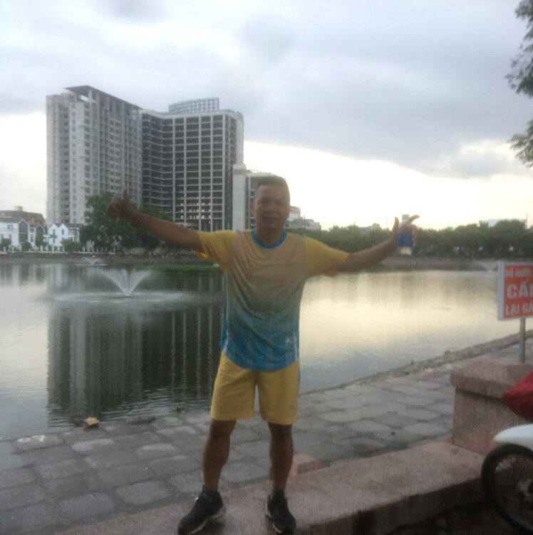 Bài viết của tôi