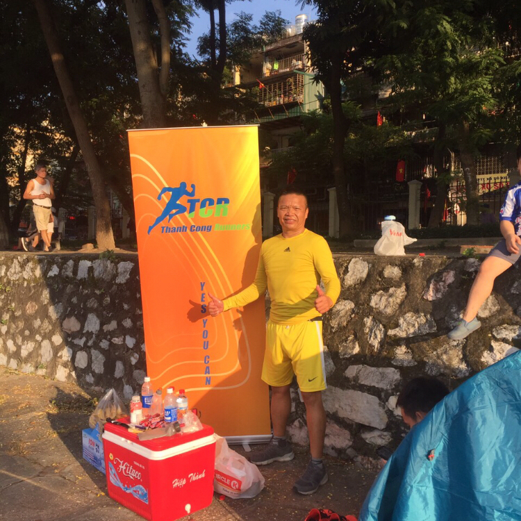 Bài viết của tôi