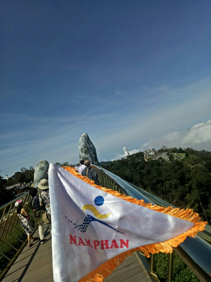 Bài viết của tôi