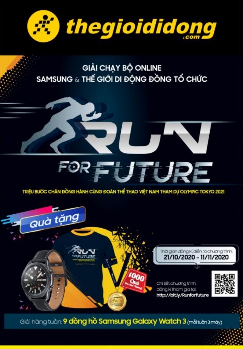 Bài viết của tôi