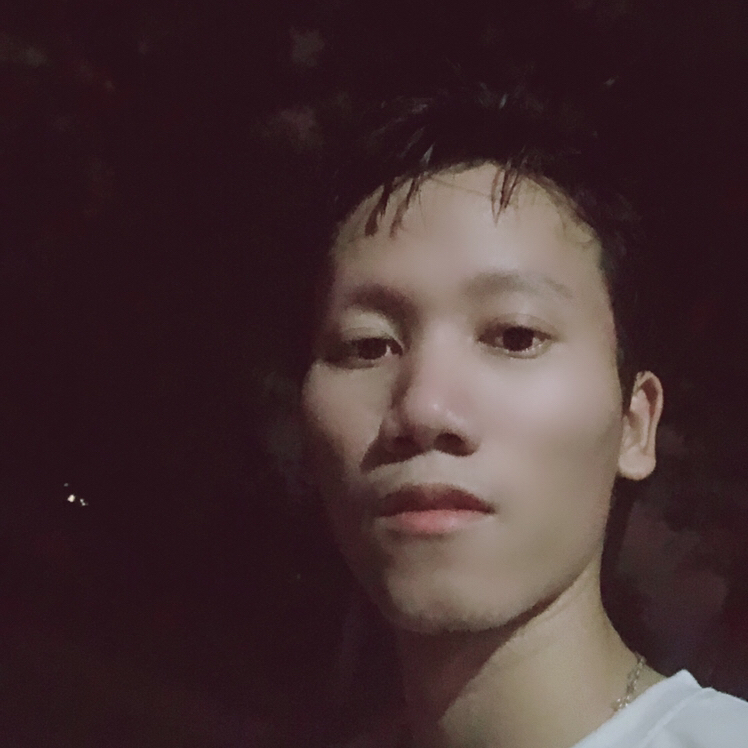 Bài viết của tôi