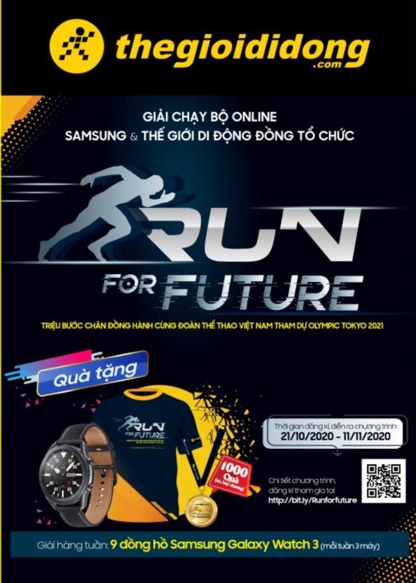 Bài viết của tôi