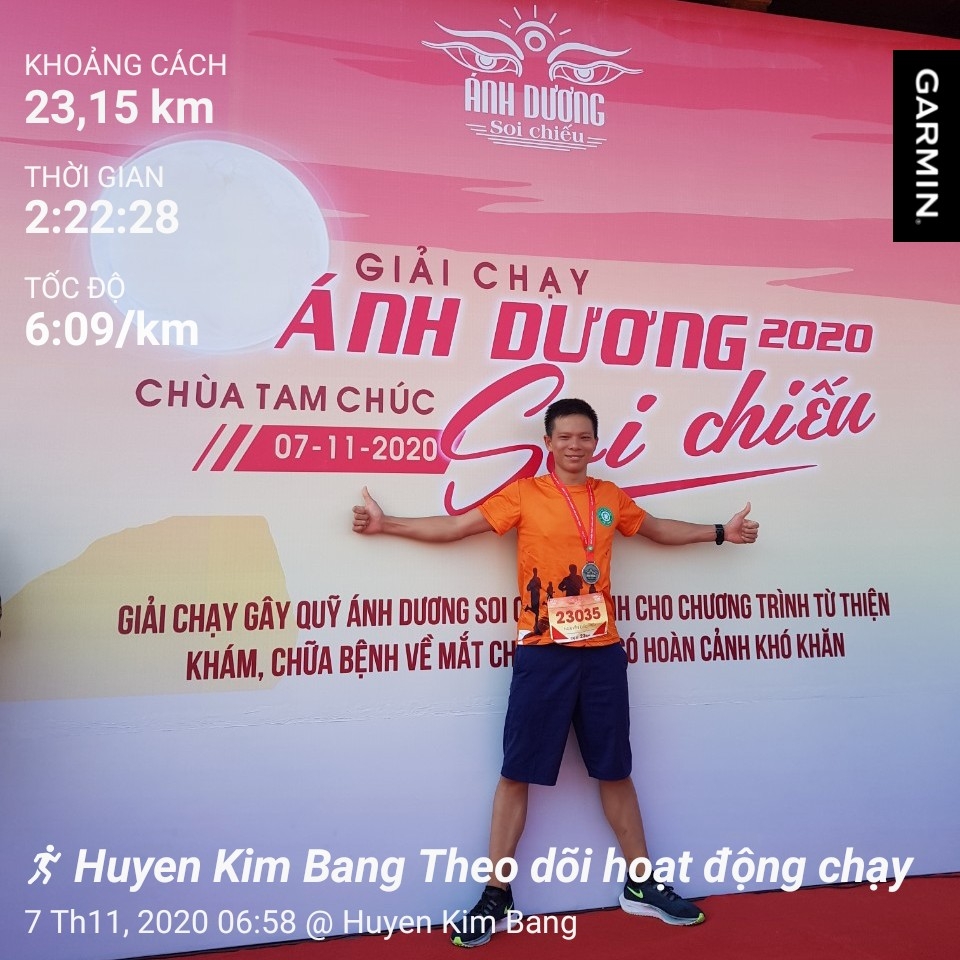 Bài viết của tôi