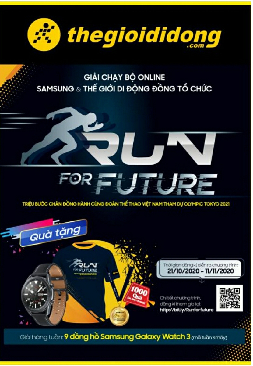 Bài viết của tôi