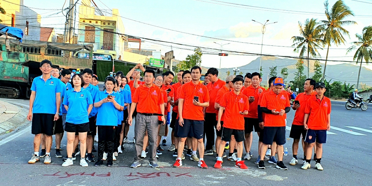 Bài viết của tôi