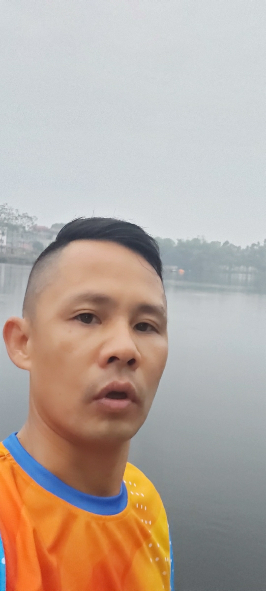 Bài viết của tôi