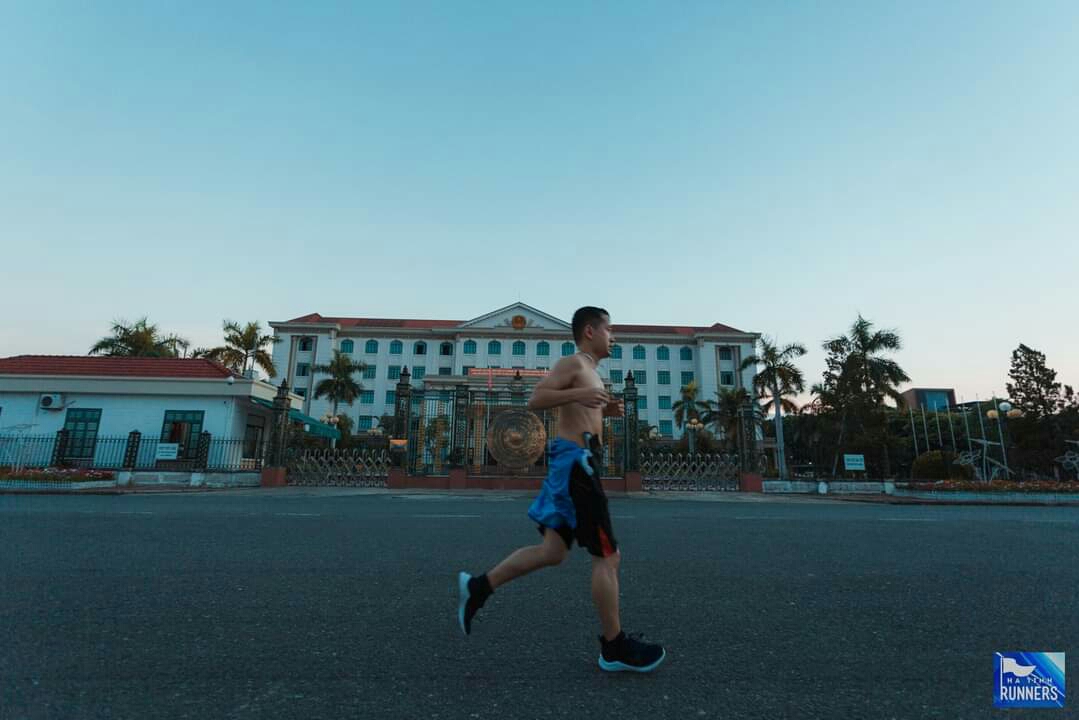 Bài viết của tôi
