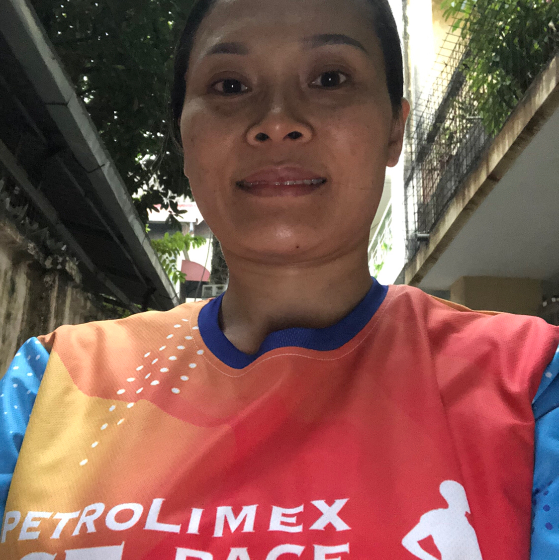 Bài viết của tôi