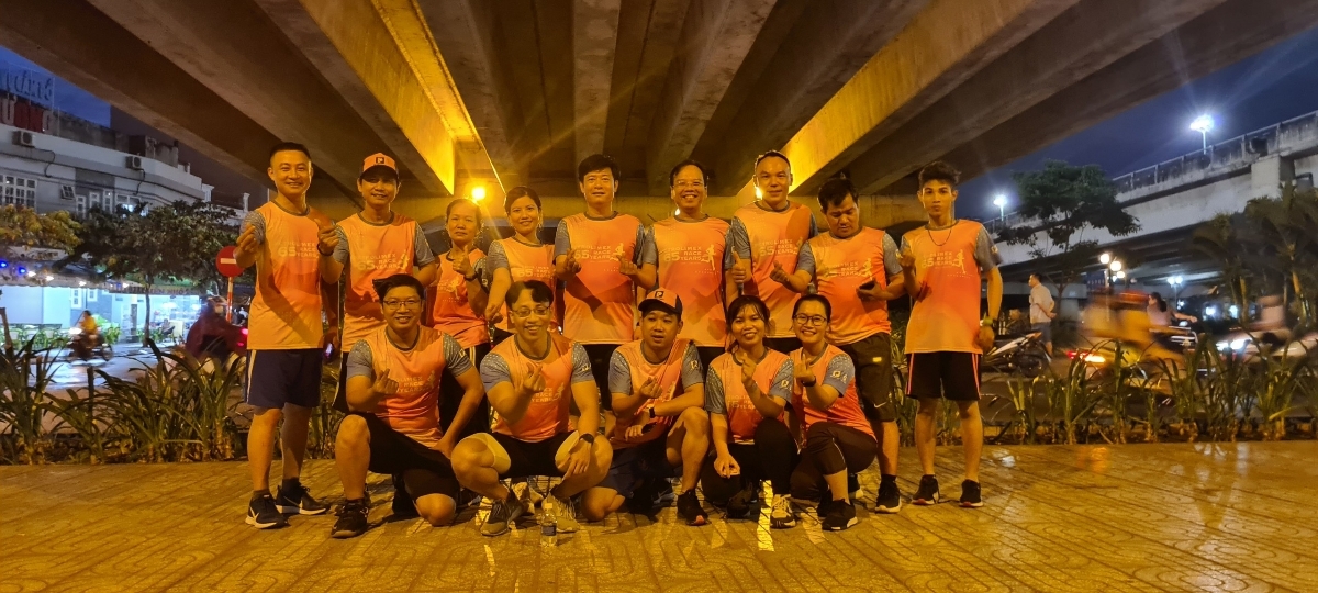 Bài viết của tôi
