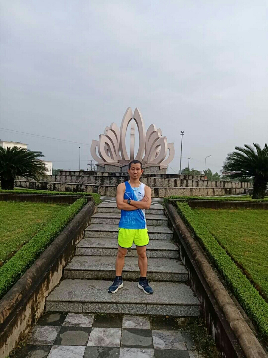 Bài viết của tôi