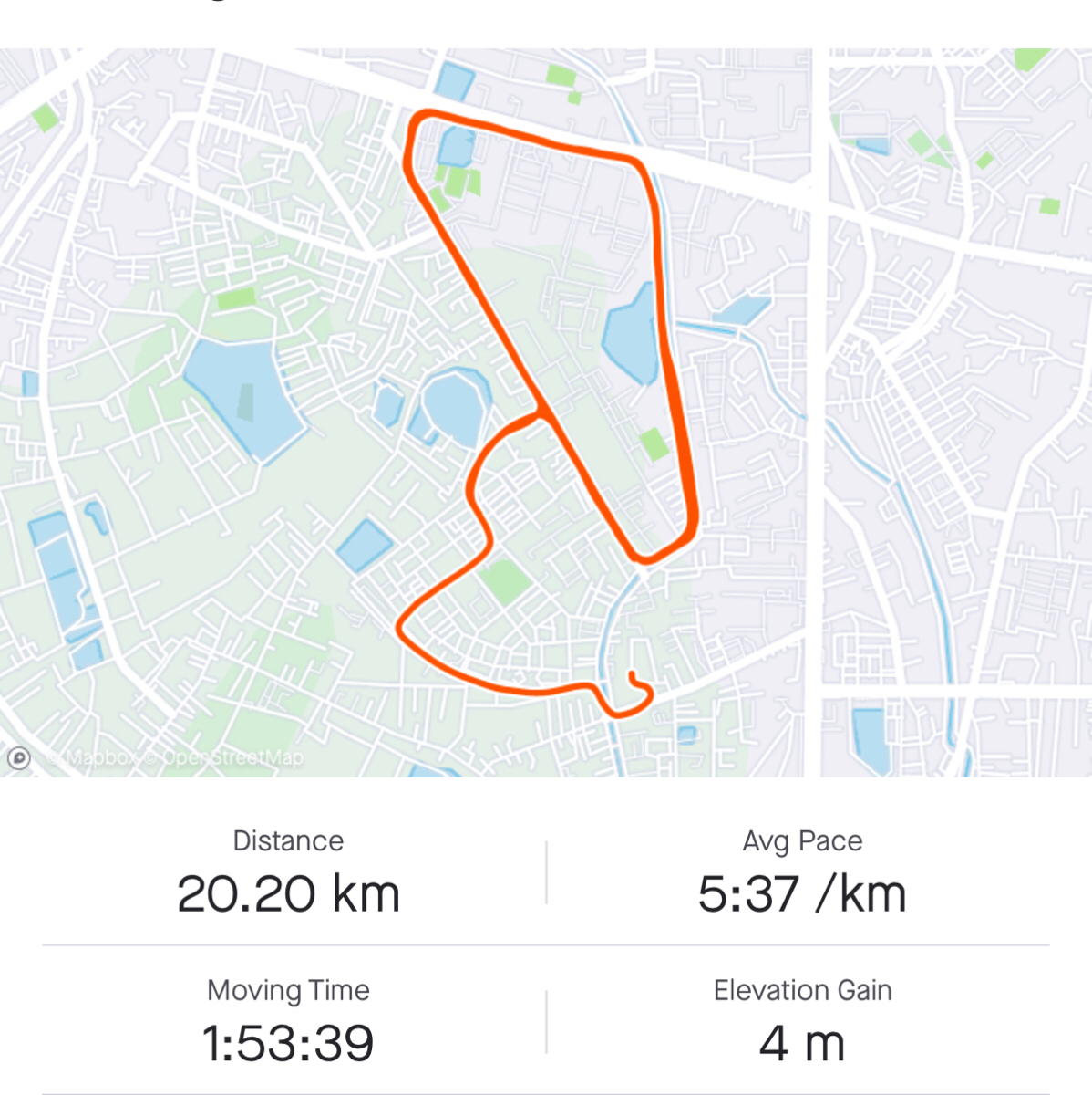 Bài viết của tôi