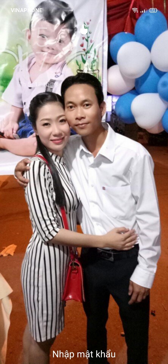 Bài viết của tôi