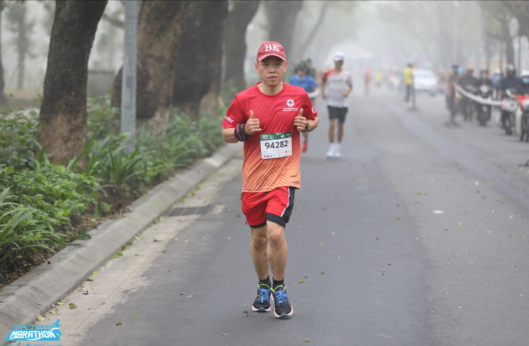 Bài viết của tôi
