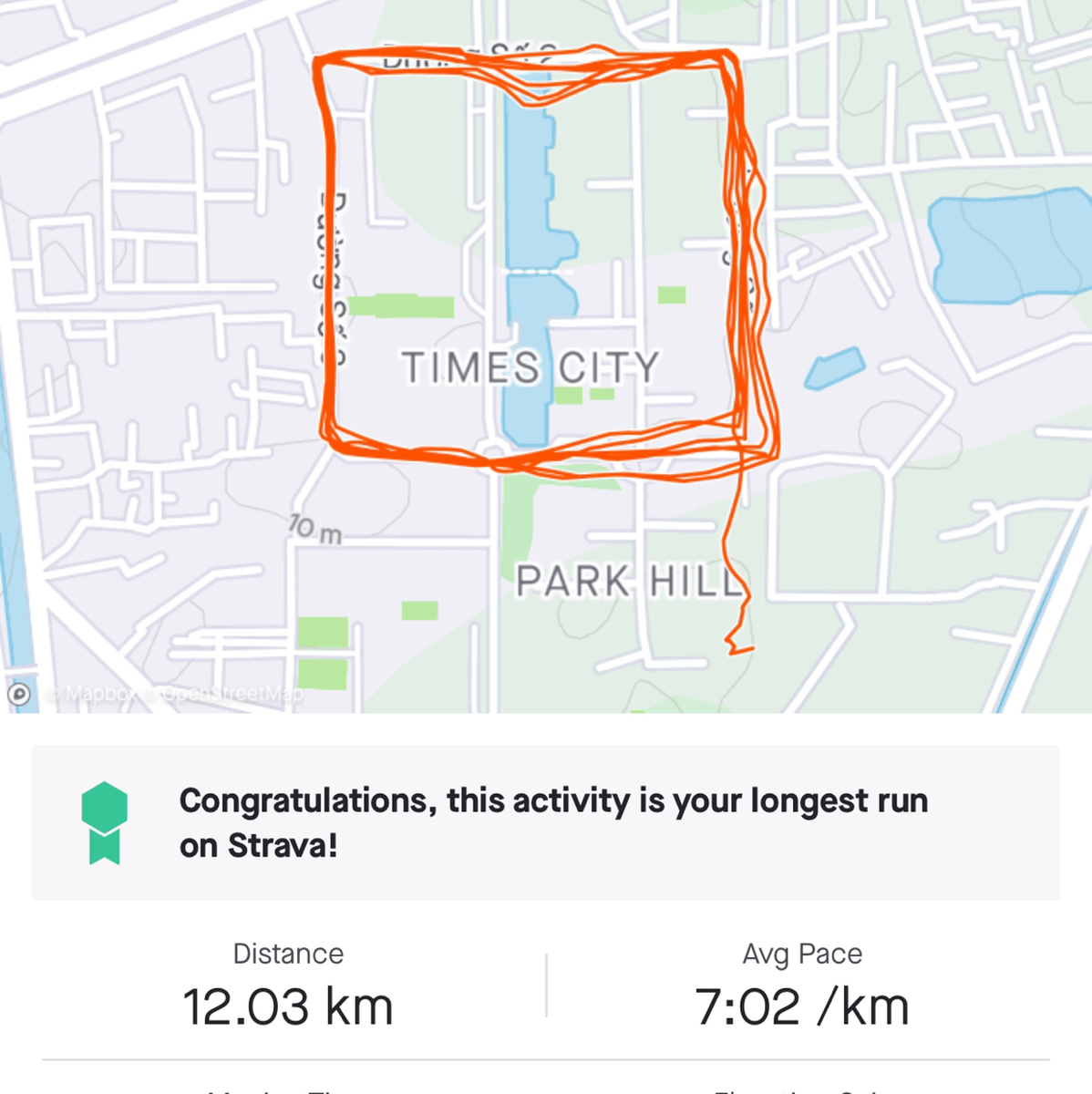 Bài viết của tôi