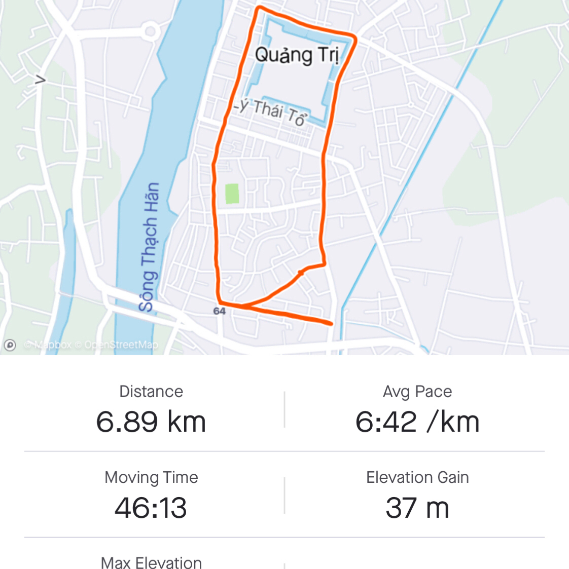 Bài viết của tôi