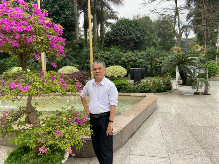 Bài viết của tôi