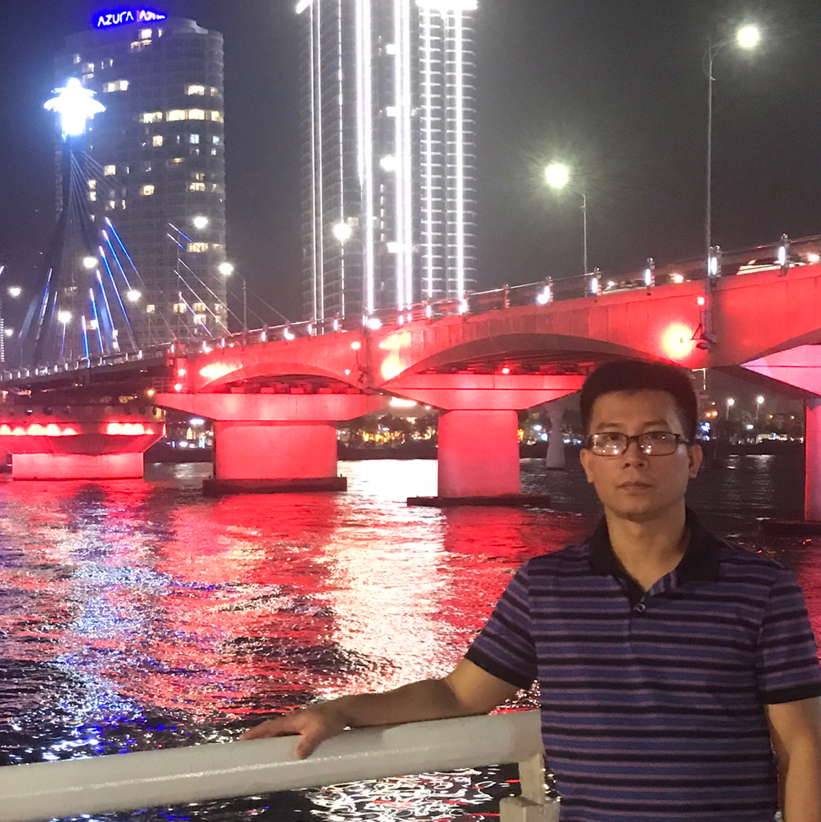 Bài viết của tôi
