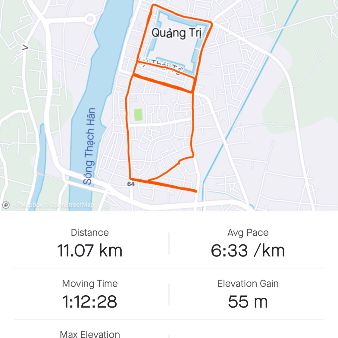 Bài viết của tôi
