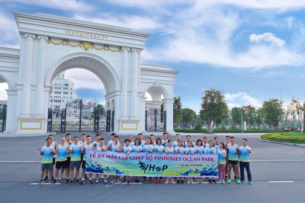 Bài viết của tôi