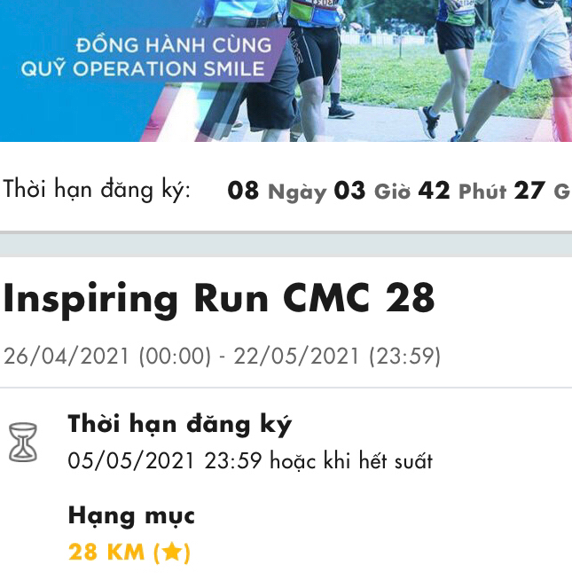 Bài viết của tôi