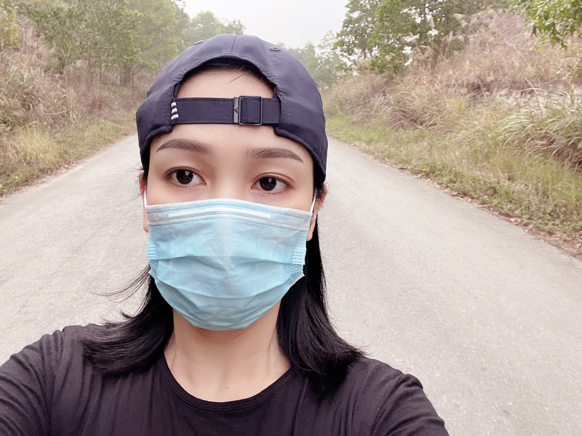 Bài viết của tôi
