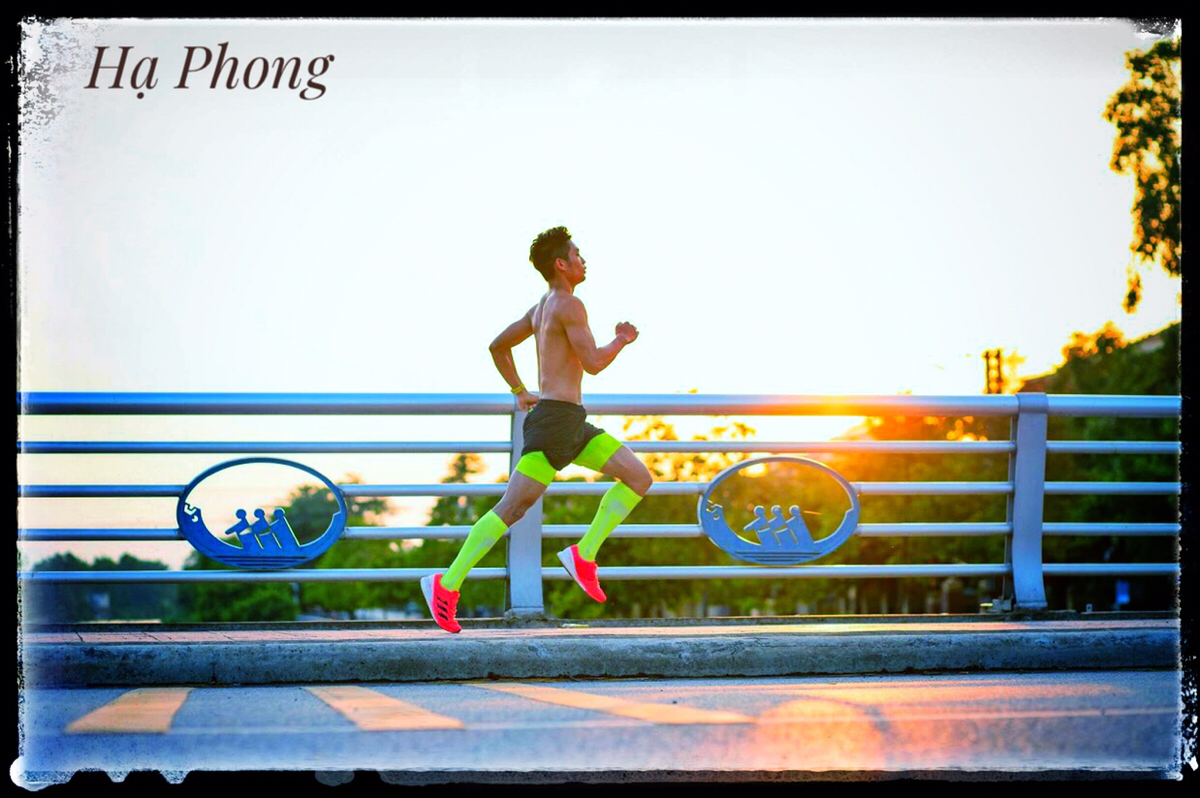 Bài viết của tôi