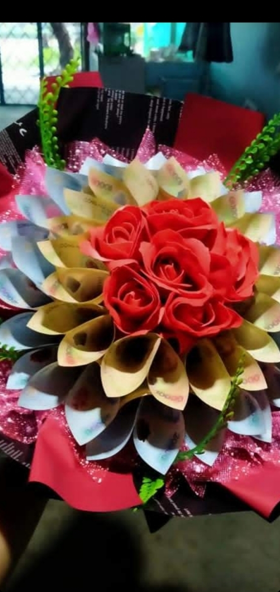 Bài viết của tôi