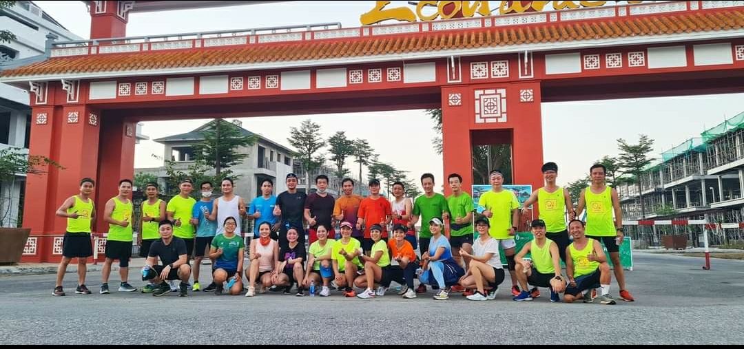 Bài viết của tôi