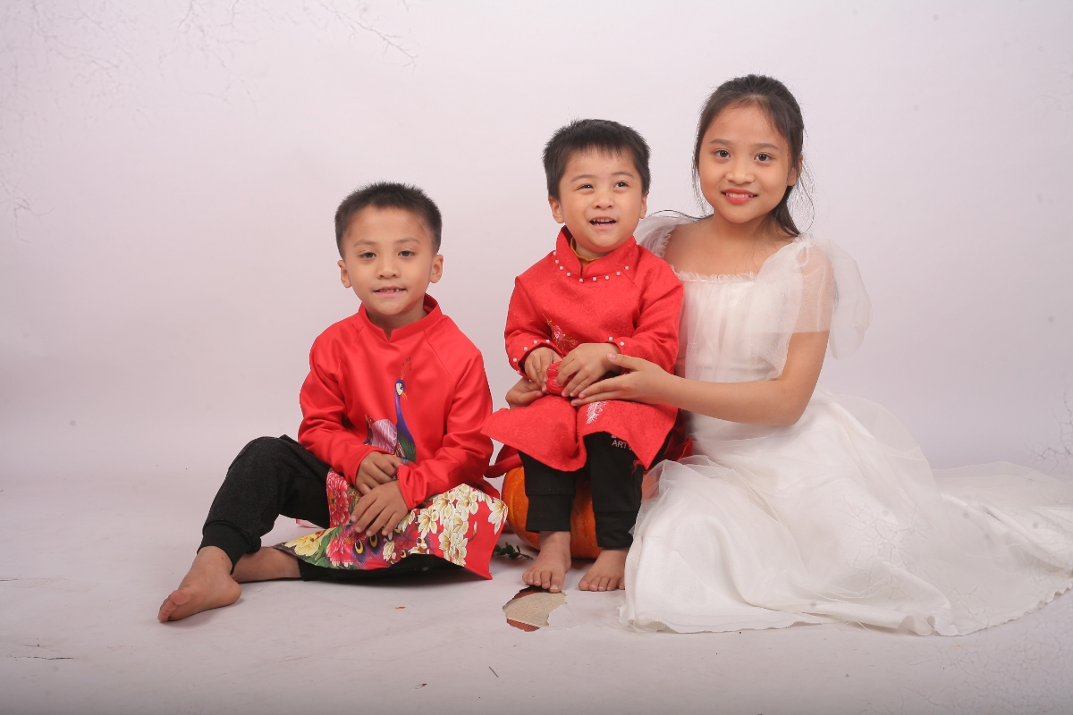 Bài viết của tôi