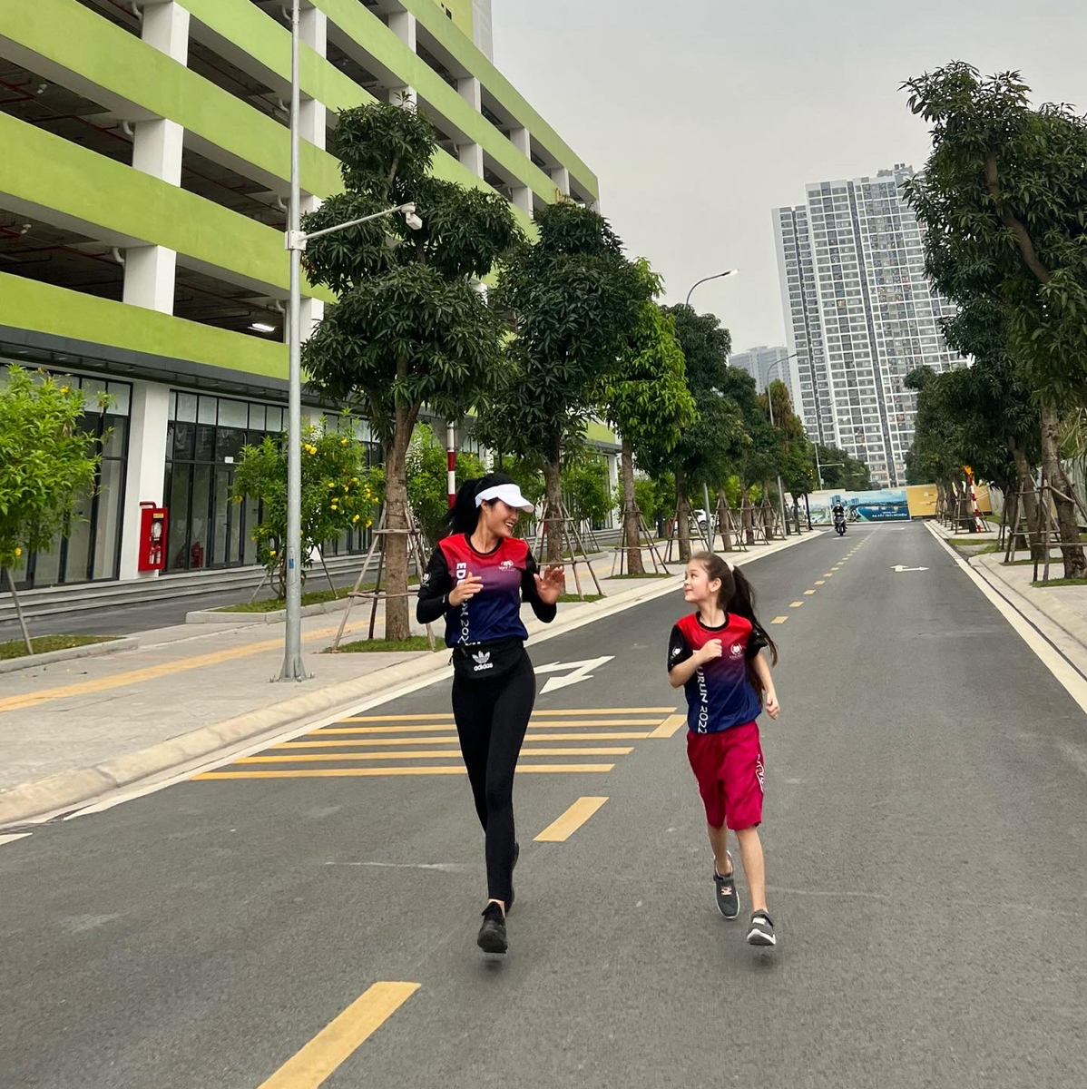 Bài viết của tôi