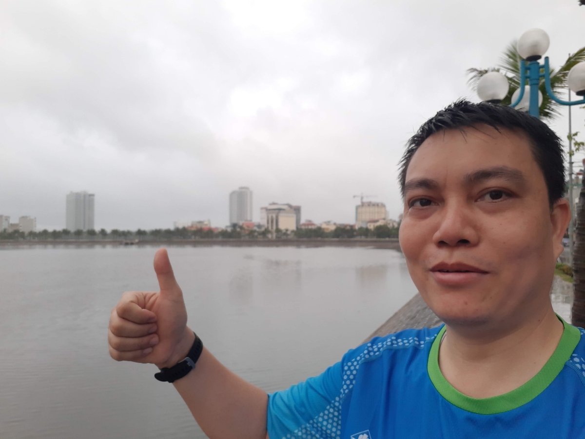 Bài viết của tôi