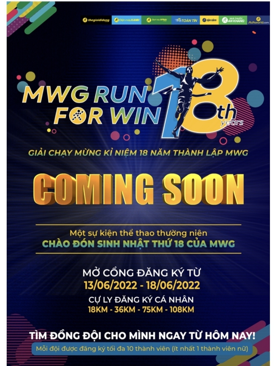 Bài viết của tôi