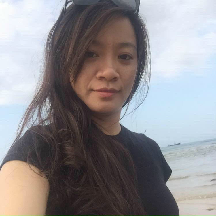 Bài viết của tôi