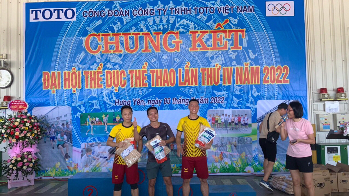 Bài viết của tôi