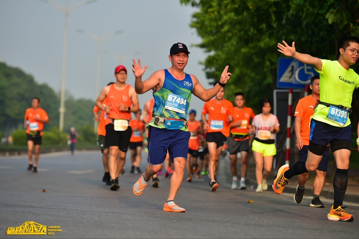 Bài viết của tôi