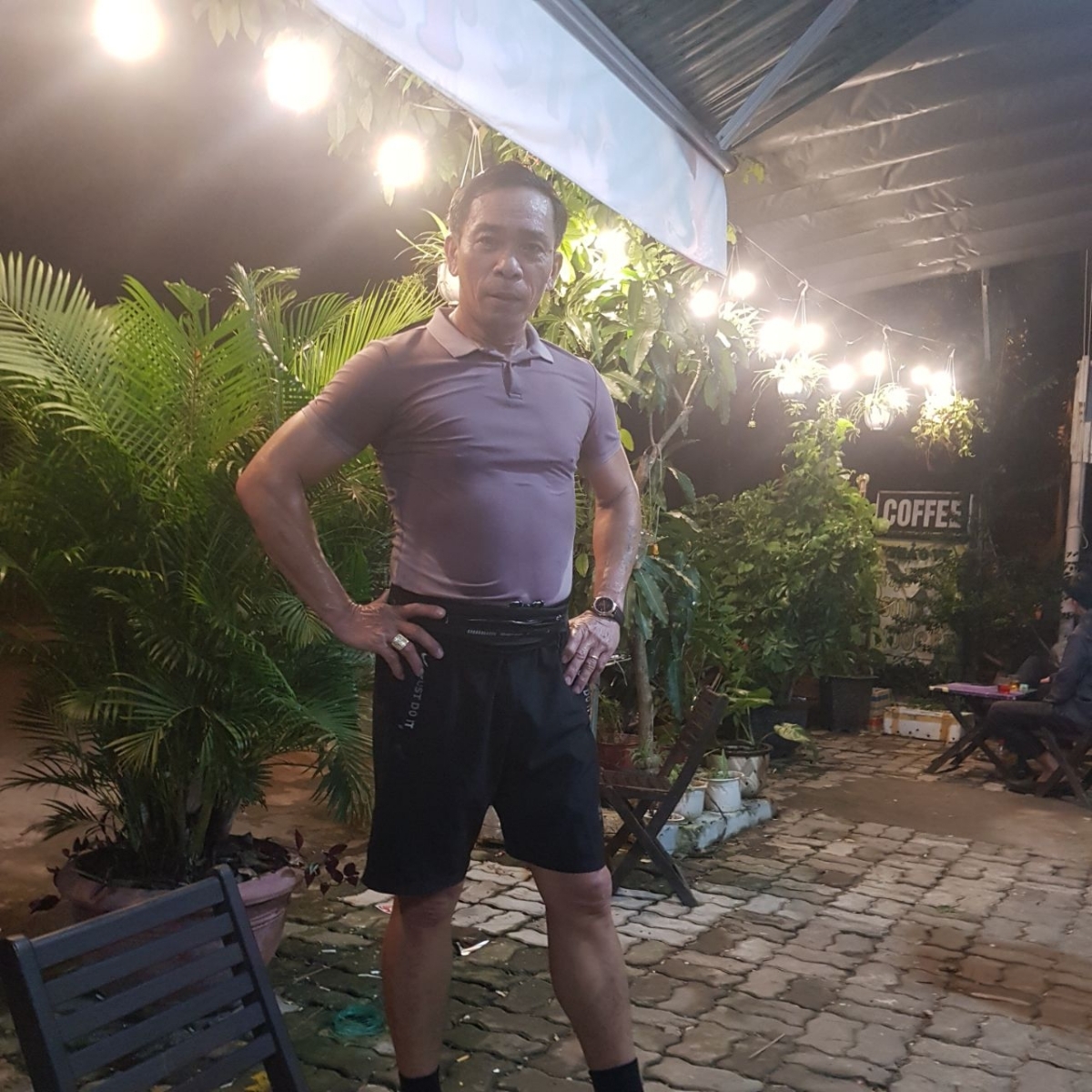 Bài viết của tôi