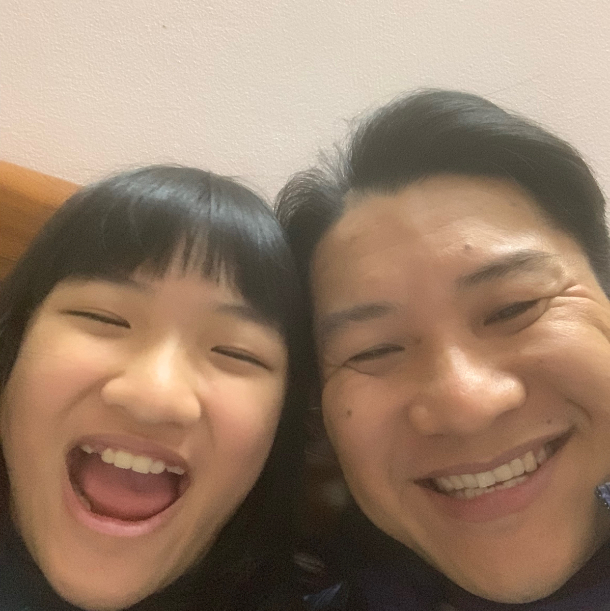 Bài viết của tôi