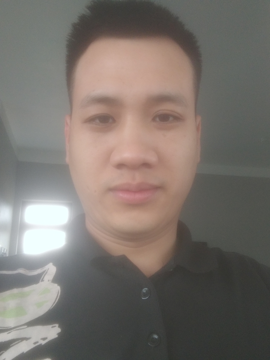 Bài viết của tôi