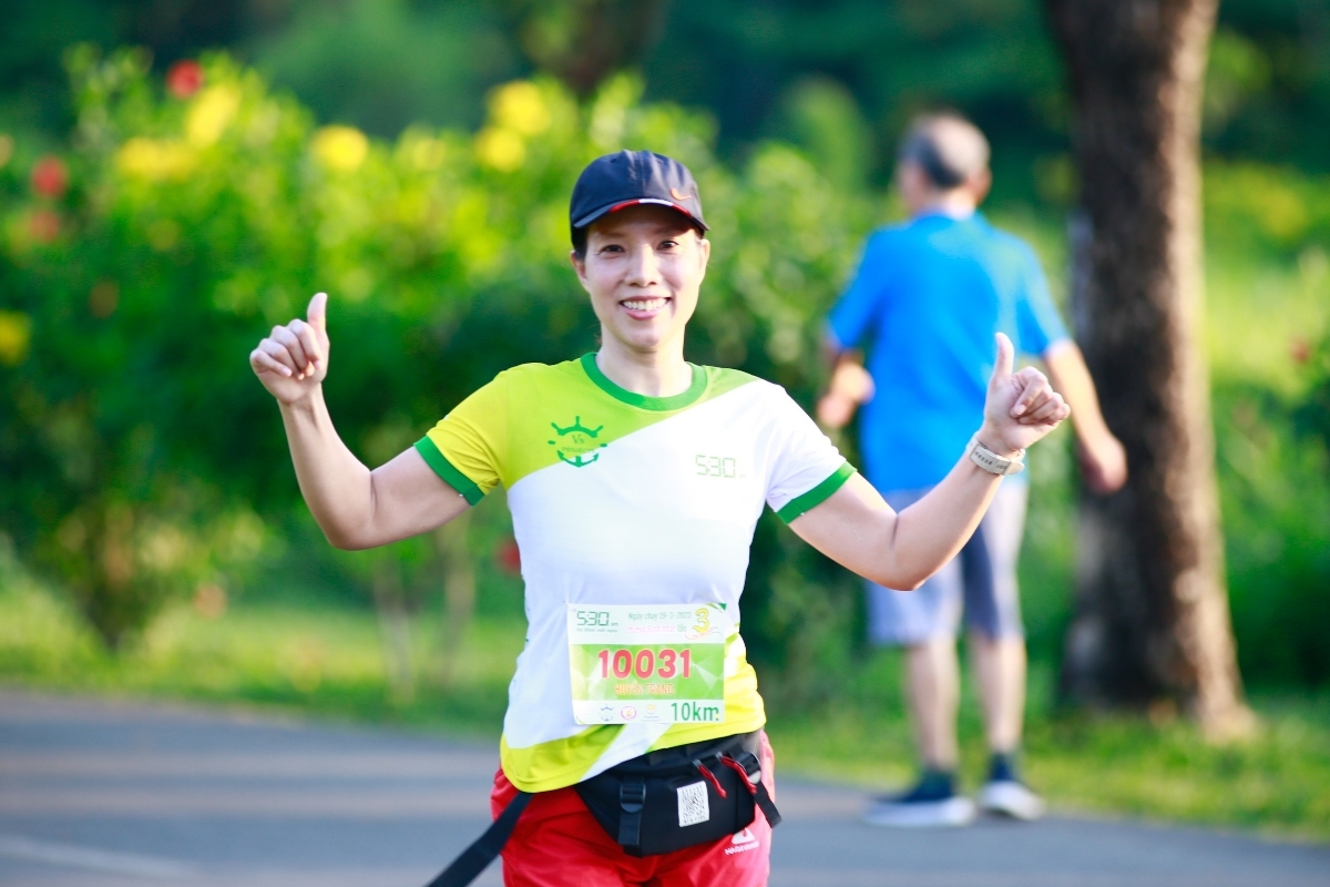Bài viết của tôi