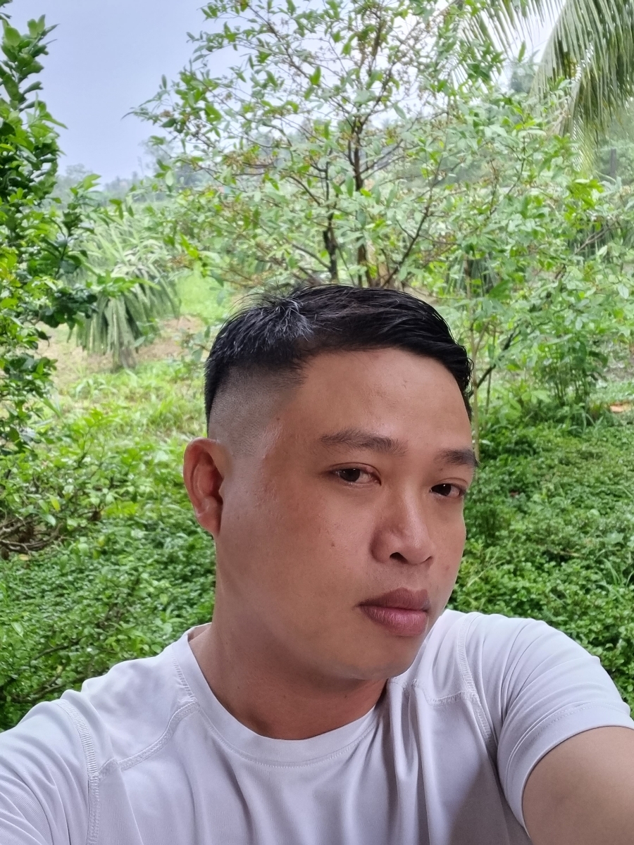 Bài viết của tôi