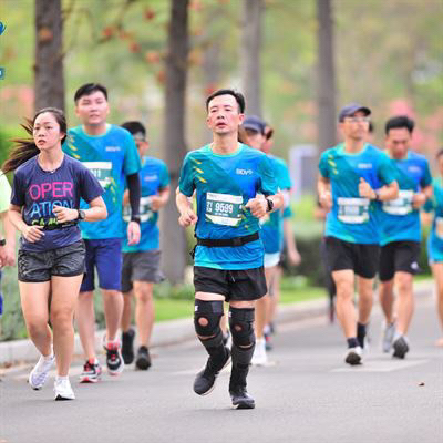 Bài viết của tôi